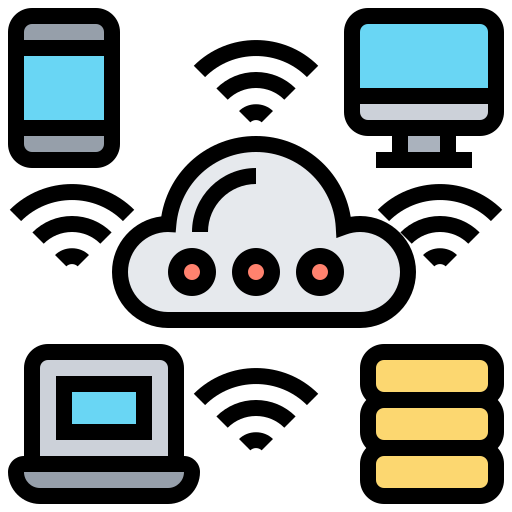 Teknologi dan Pemrograman