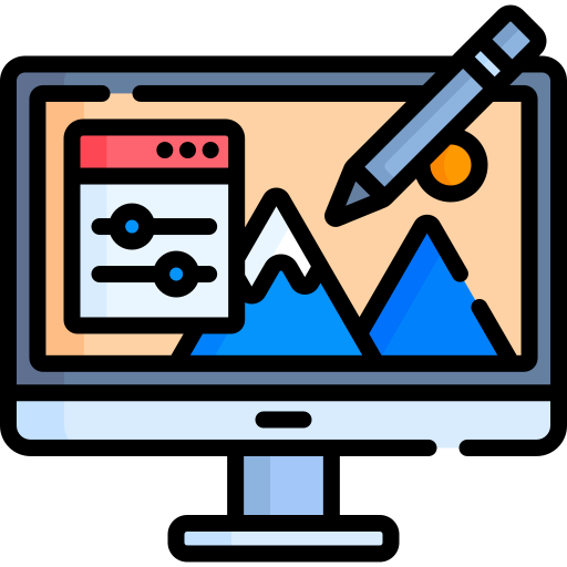 Desain dan Kreativitas