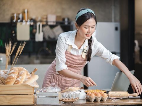 Mastering Culinary Arts: A Complete Cooking Guide