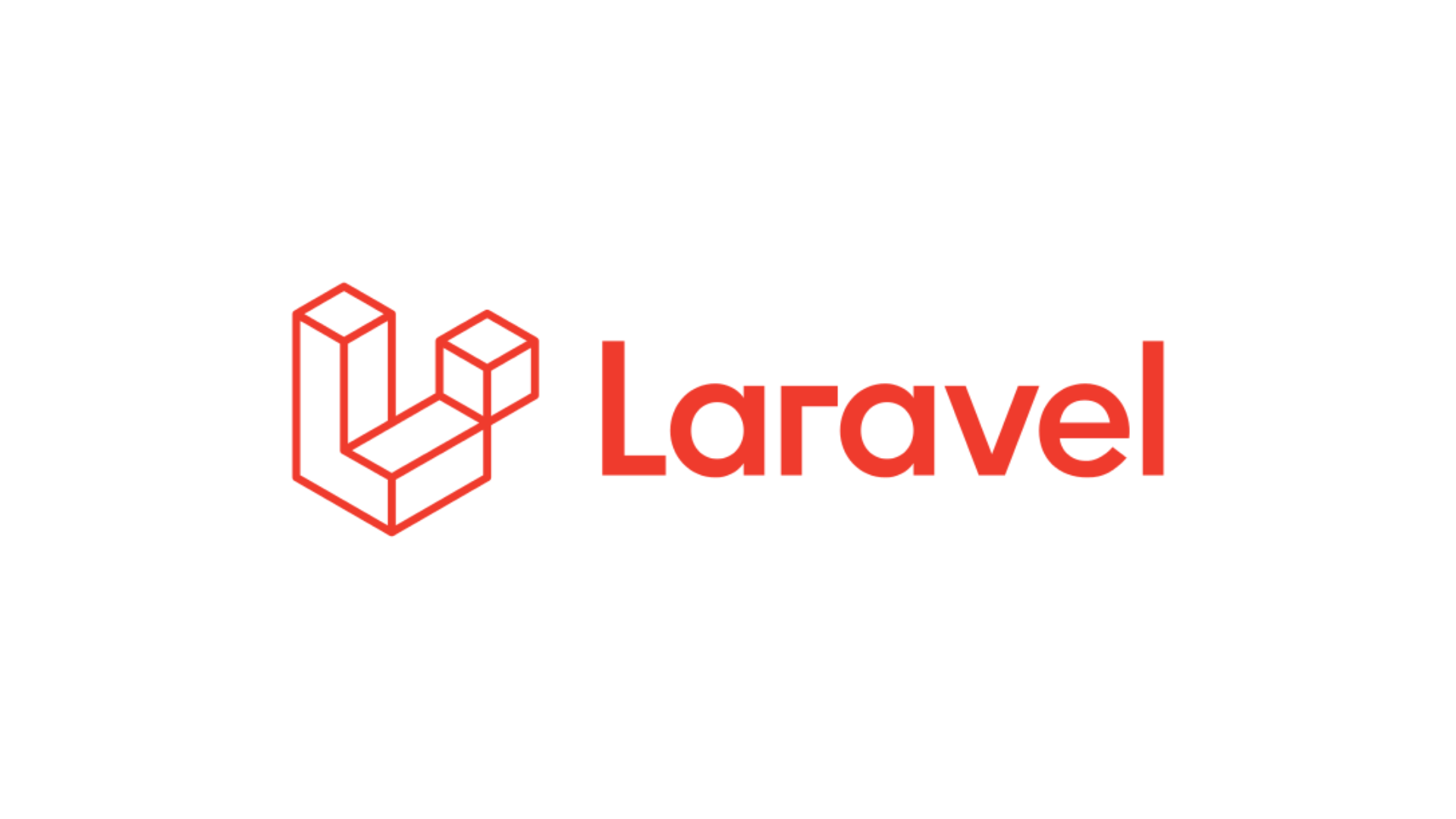Mastering Laravel 11: A Complete Guide
